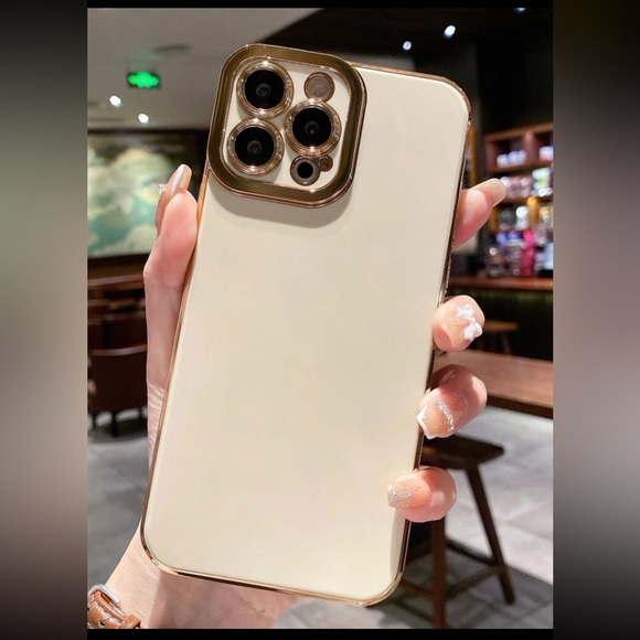 3 x iPhone 14 pro max cases - Picture 3 of 8